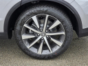 Thumbnail image of 2025 Acura MDX at Acura of Pembroke Pines