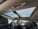 Thumbnail image of 2025 Acura MDX at AcuraOfPembrokePines of Pembroke Pines, FL