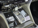 Thumbnail image of 2025 Acura MDX at AcuraOfPembrokePines of Pembroke Pines, FL