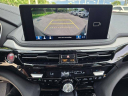 Thumbnail image of 2025 Acura MDX at AcuraOfPembrokePines of Pembroke Pines, FL
