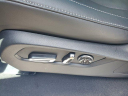 Thumbnail image of 2025 Acura MDX at AcuraOfPembrokePines of Pembroke Pines, FL