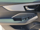 Thumbnail image of 2025 Acura MDX at AcuraOfPembrokePines of Pembroke Pines, FL