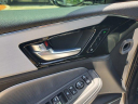 Thumbnail image of 2025 Acura MDX at AcuraOfPembrokePines of Pembroke Pines, FL