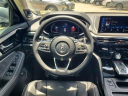 Thumbnail image of 2025 Acura MDX at AcuraOfPembrokePines of Pembroke Pines, FL