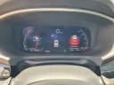 Thumbnail image of 2025 Acura MDX at AcuraOfPembrokePines of Pembroke Pines, FL