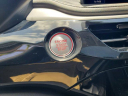 Thumbnail image of 2025 Acura MDX at AcuraOfPembrokePines of Pembroke Pines, FL