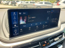 Thumbnail image of 2025 Acura MDX at AcuraOfPembrokePines of Pembroke Pines, FL