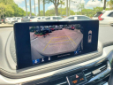 Thumbnail image of 2025 Acura MDX at AcuraOfPembrokePines of Pembroke Pines, FL