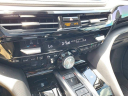 Thumbnail image of 2025 Acura MDX at AcuraOfPembrokePines of Pembroke Pines, FL