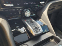 Thumbnail image of 2025 Acura MDX at AcuraOfPembrokePines of Pembroke Pines, FL