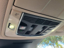 Thumbnail image of 2025 Acura MDX at AcuraOfPembrokePines of Pembroke Pines, FL