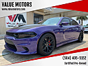 Thumbnail image of 2019 Dodge Charger at Value Motorz Kenner