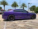 Thumbnail image of 2019 Dodge Charger at Value Motorz Kenner