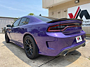 Thumbnail image of 2019 Dodge Charger at Value Motorz Kenner