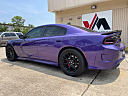 Thumbnail image of 2019 Dodge Charger at Value Motorz Kenner