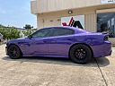 Thumbnail image of 2019 Dodge Charger at Value Motorz Kenner
