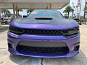 Thumbnail image of 2019 Dodge Charger at Value Motorz Kenner