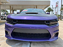 Thumbnail image of 2019 Dodge Charger at Value Motorz Kenner
