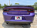 Thumbnail image of 2019 Dodge Charger at Value Motorz Kenner