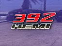 Thumbnail image of 2019 Dodge Charger at Value Motorz Kenner