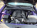 Thumbnail image of 2019 Dodge Charger at Value Motorz Kenner