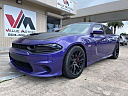 Thumbnail image of 2019 Dodge Charger at Value Motorz Kenner