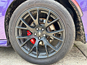 Thumbnail image of 2019 Dodge Charger at Value Motorz Kenner
