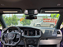 Thumbnail image of 2019 Dodge Charger at Value Motorz Kenner