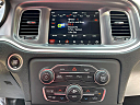 Thumbnail image of 2019 Dodge Charger at Value Motorz Kenner