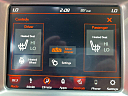 Thumbnail image of 2019 Dodge Charger at Value Motorz Kenner