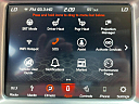 Thumbnail image of 2019 Dodge Charger at Value Motorz Kenner
