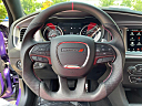 Thumbnail image of 2019 Dodge Charger at Value Motorz Kenner