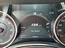 Thumbnail image of 2019 Dodge Charger at Value Motorz Kenner