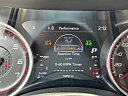 Thumbnail image of 2019 Dodge Charger at Value Motorz Kenner