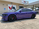 Thumbnail image of 2019 Dodge Charger at Value Motorz Kenner