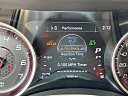 Thumbnail image of 2019 Dodge Charger at Value Motorz Kenner
