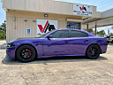 Thumbnail image of 2019 Dodge Charger at Value Motorz Kenner