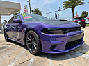 2019 Dodge Charger R/T Scat Pack at Value Motorz Kenner