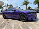 Thumbnail image of 2019 Dodge Charger at Value Motorz Kenner