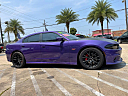 Thumbnail image of 2019 Dodge Charger at Value Motorz Kenner