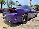Thumbnail image of 2019 Dodge Charger at Value Motorz Kenner