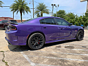Thumbnail image of 2019 Dodge Charger at Value Motorz Kenner