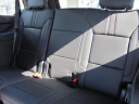 Thumbnail image of 2023 Chevrolet Tahoe at Pony Express Chevrolet
