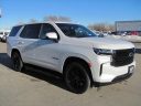 Thumbnail image of 2023 Chevrolet Tahoe at Pony Express Chevrolet