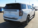 Thumbnail image of 2023 Chevrolet Tahoe at Pony Express Chevrolet