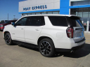 Thumbnail image of 2023 Chevrolet Tahoe at Pony Express Chevrolet
