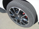 Thumbnail image of 2023 Chevrolet Tahoe at Pony Express Chevrolet