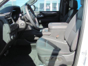 Thumbnail image of 2023 Chevrolet Tahoe at Pony Express Chevrolet