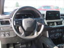 Thumbnail image of 2023 Chevrolet Tahoe at Pony Express Chevrolet
