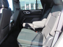 Thumbnail image of 2023 Chevrolet Tahoe at Pony Express Chevrolet